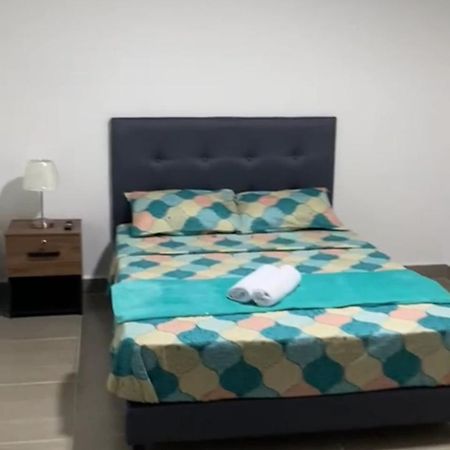 The Oasis Buro Apartment Cali Exterior photo